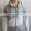 Custom Gym Fitness Slim Fit Plain Jogger Track Suits Mens Tracksuits Set