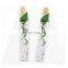 bulk disposable bamboo chopsticks for restaurant