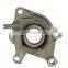 Diesel engine cover spare air compressor pump parts