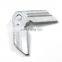 TDF TDC Flat Corner Duct Corner for Ventilation System