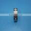 High quality and best products anodised aluminum cnc parts