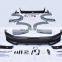 2016 новый товар - боди-кит для Land Cruiser 200 в стиле Wald WD