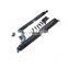 MAICTOP auto parts side step for land cruiser fj200 lc200 2016 side step