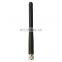 10.8cm 2dBi SMA Male Connector 800~2170MHz 3G Antenna
