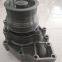 Pompe à eau 4089910 pour le moteur Cums ISX