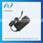 12v 2a Li-ion Battery Charger, 12v 5a lithium battery charger for 12v lithium ion battery