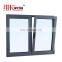 limpiador de ventanas magnetico manufacturers USA standard windows and doors aluminium tilt&turn windows