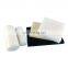 100% Raw Material Extruded Acetal Sheet Round White Black Delrin 4x8 3mm Sheets