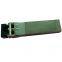 NOKIA AOMC 474900A.101 SFP28 25G SR 850нм MM I-TEMP RS