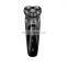 Xiaomi electric razor men's razor beard trimmer portable razor hair clipper facial hair removal
