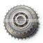 OEM 13528642165 F34983301 Timing Gear for BMW B38 Touring G31 2.0 Timing Sprocket TG1296