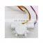 2 in 1 water flow sensor with TDS function, China factory can do customization with good price