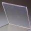 Polycarbonate PC Sheet Plastic Polycarbonate Sheet/PC Sheet