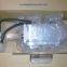 SMT JUKI Motor X AC Servo Motor E9622729000 2050 2060 servo motor for pick and place machine