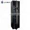 JIMBO europe big high capacity 10 guns home digital gun safe with shelf