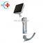 HC-G032 Anesthesia video laryngoscope reusable stainless steel blades