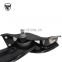 Professional 2021 New Front Chassis System Captiva car Rear axle Upper Control arm R For Chevrolet 96626482 20943619 95261628