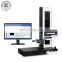 High Precision Contour Measuring Machine Made In China Instrument Contact Surface Stylus Profilometer