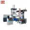 HSTAuto Power Computer Tensile Testing Machine Automatic Servo Control Tester For Steel Bars with CE certificate