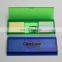 Custom Office Gift Stationary Set
