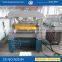 Updated Steel Profile Roll Forming Machine With Competitive Advantages