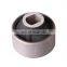 Top quality Rear suspension bushings GJ6A-34-460A GJ6A-34-470A GJ6A-34-710A