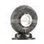 Auto Suspension Parts shock absorber mounting Strut Mount 13501413 manufacturer in Hebei China made in China