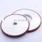 LIVTER grinding wheel for polishing abrasive grinding wheel diamond grinding wheel