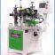 LIVTER ST870-C Full Automatic Saw blade Sharpening machine Saw sharpener Saw blade sharpener machine