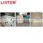 LIVTER MZ6418 Electric Multi-Purpose Milling Lathe And C Nail Borehole Drilling Machine