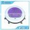 Wireless automatic cleaning robot best small vacuum cleaner