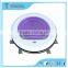 Direct Factory Low Price Vacuum Cleaner Robot Vacuum Cleaner