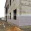 Metal roofing and siding panels metal sandwich panel outdoor wall panels price