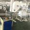 Factory Direct Sales Disposable Medical Mask Manufacturing Machine