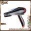 ZT-3348 Hair Dryer High Power Hair Dryer Super Affordable 2000W AC Motor