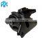 Bracket assy transmission mounting ENGINE PARTS 21830-2D000 For HYUNDAi Elantra 2000 - 2006