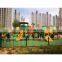 Kids play area outdoor age 12 outdoor play ground