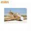 CE Approved Cheap Price Theme Custom Design Outdoor Amusement Playground