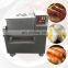 Electric Manual Commercial Trade 50Kg 80Kg Capacity Sausage Grinder Mince Industrial Mix Machine Meat Mixer