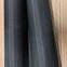 Most popular black fiberglass fabric fiberglass fibers for insulaion surface