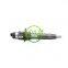 Common Rail Diesel Fuel Injector 0445120012 0445120013 0445120016 0445120017 0445120043