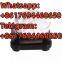 factory price  Levamisole hydrochloride  2 FD ME-237 BUTH HEX Eta DCK SGT