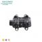 Complete In Specifications High Reputation  China Ignition Coil 22433-6134R 22433 6134R 224336134R For Renault