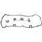 Attractive design Quality and quantity assured Engine Valve Cover 55354237 5535 4237 5535-4237 For Buick