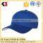 2016 wholesale custom suede baseball cap velvet baseball cap made in China