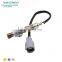 Top Quality High Performance Original Oxygen Sensor 89467-48011 89467 48011 8946748011 For Toyota Lexus