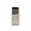 KT-N818 AC Universal Remote Control For Air Conditioners