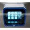 Touchless Human Computer Interaction Module Type-N Touchless Elevator COP