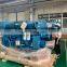 Brand New 6 Cylinder 4 Stroke Water Cooled Weichai Diesel Engine Used for Marine WHM6160C350-1