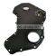 Cover gear 6BT China factory for Diesel engine 6BT truck parts 3918675 3918675